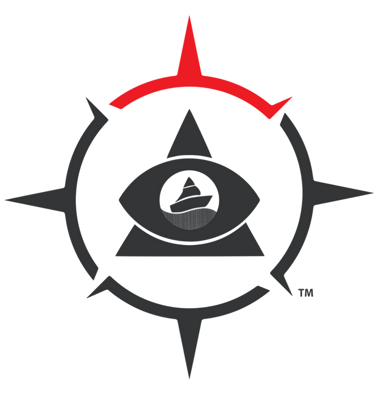 SAIG KnowledgeArk